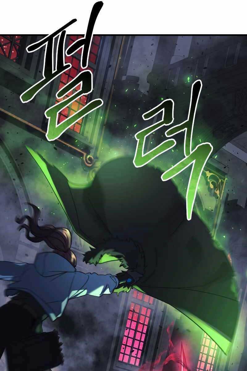 Con Gái Tôi Là Trùm Cuối Chap 54 - Next Chap 55