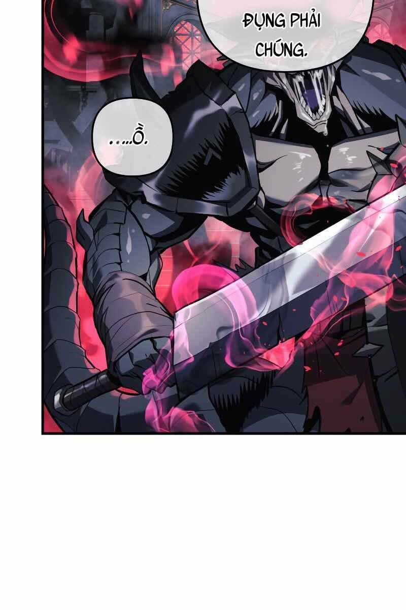 Con Gái Tôi Là Trùm Cuối Chap 54 - Next Chap 55