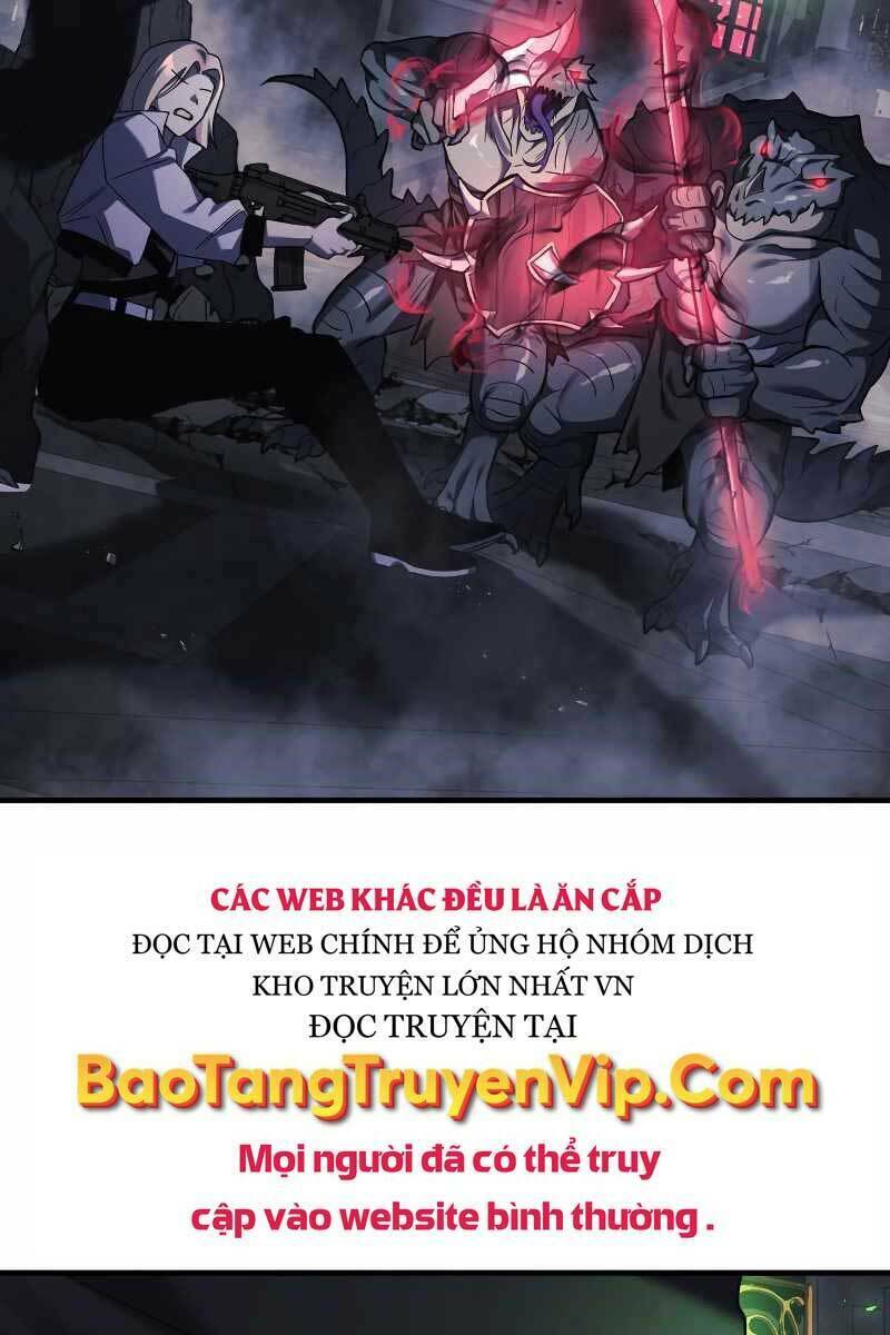 Con Gái Tôi Là Trùm Cuối Chap 54 - Next Chap 55
