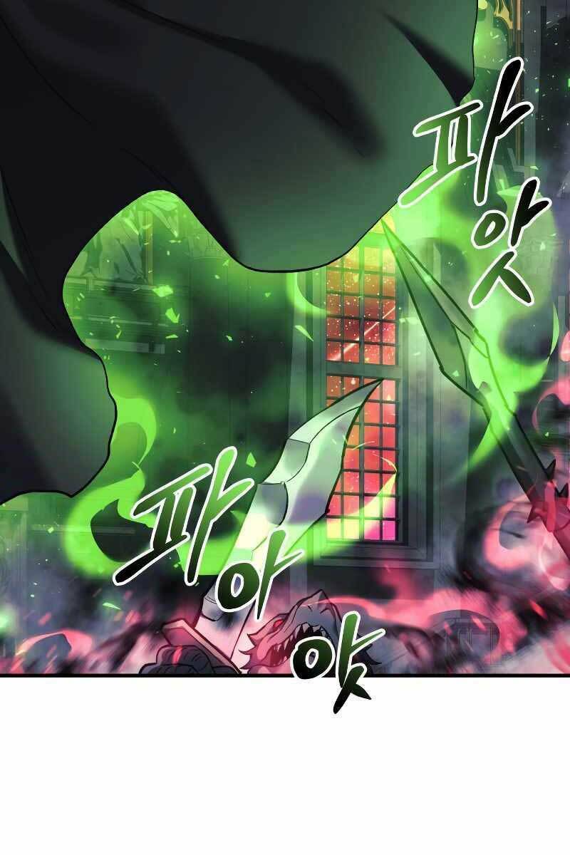 Con Gái Tôi Là Trùm Cuối Chap 54 - Next Chap 55