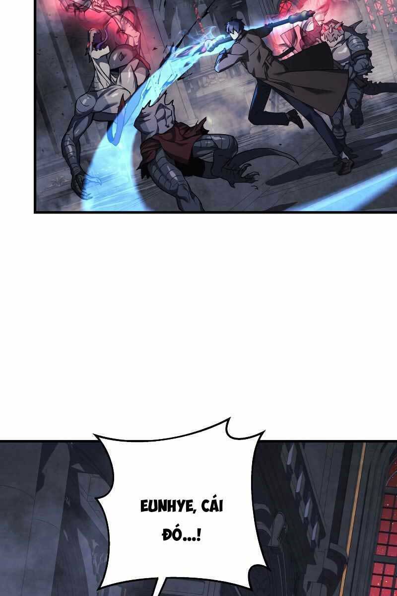 Con Gái Tôi Là Trùm Cuối Chap 54 - Next Chap 55