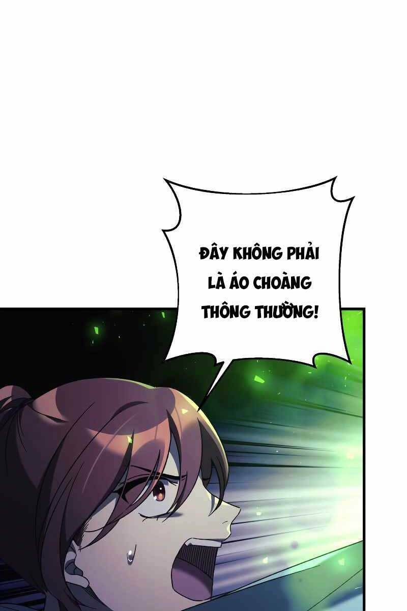 Con Gái Tôi Là Trùm Cuối Chap 54 - Next Chap 55