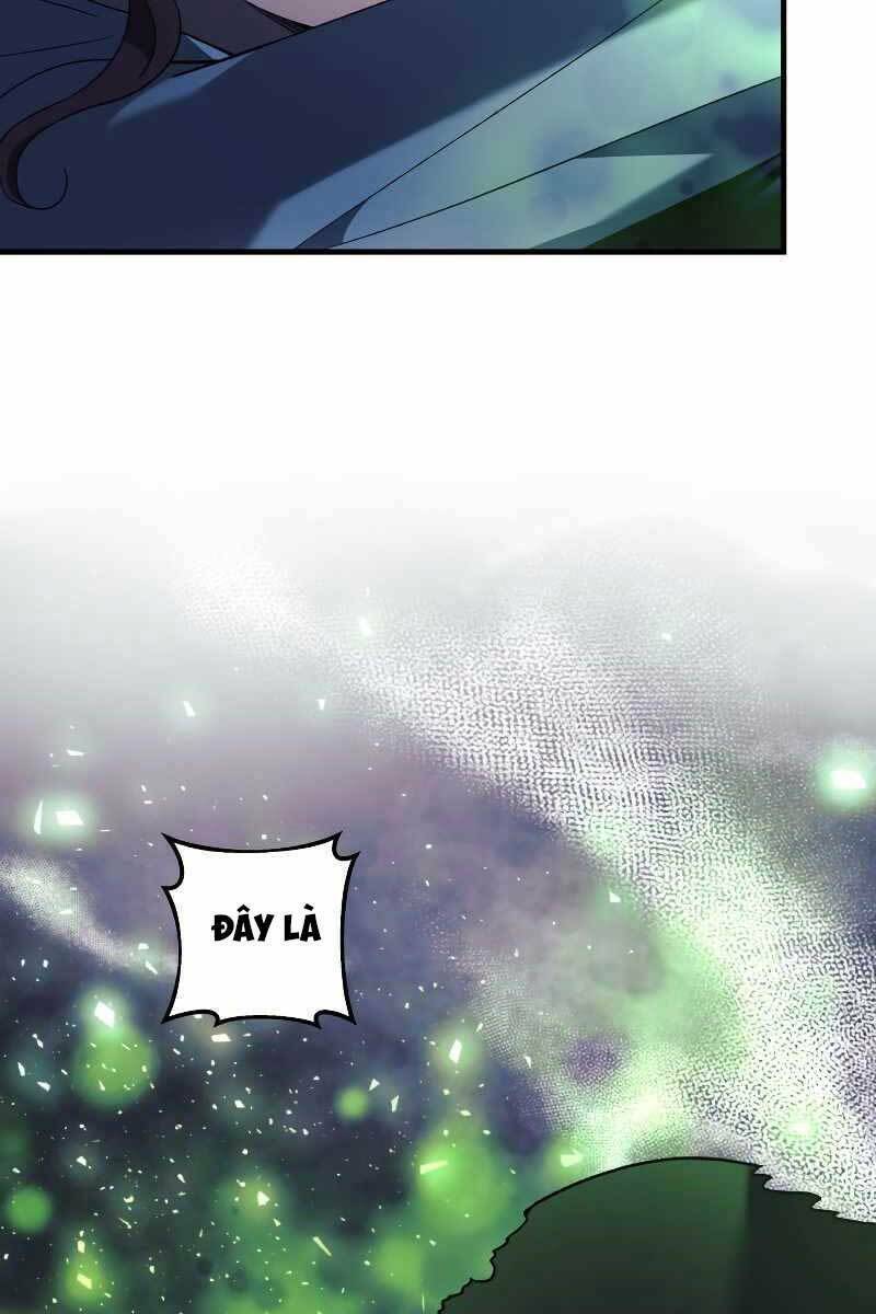 Con Gái Tôi Là Trùm Cuối Chap 54 - Next Chap 55