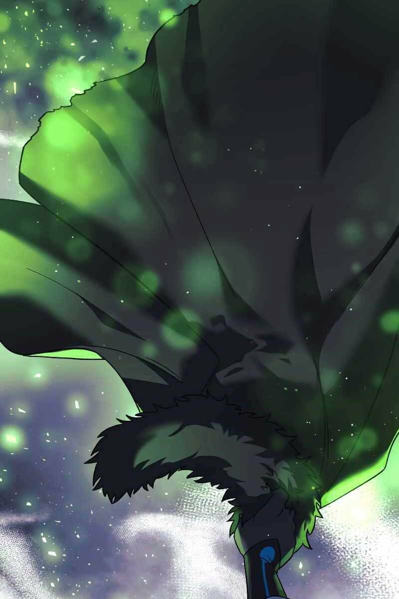 Con Gái Tôi Là Trùm Cuối Chap 54 - Next Chap 55