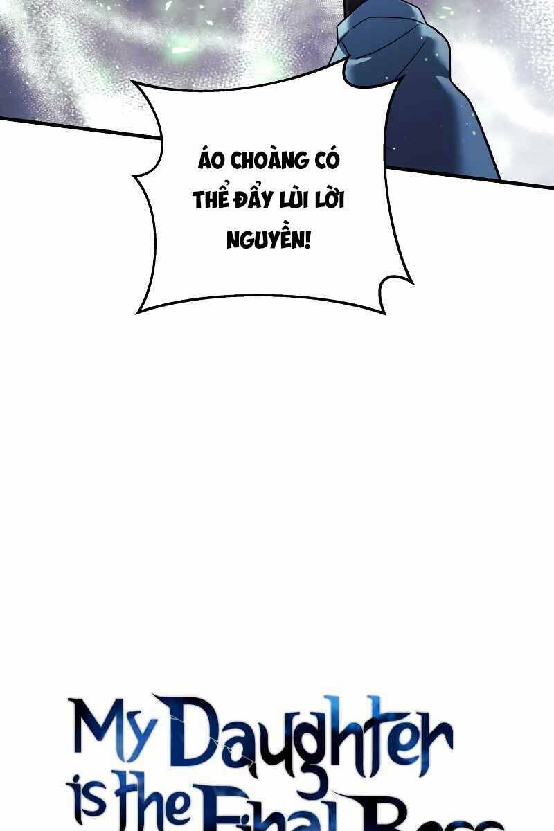 Con Gái Tôi Là Trùm Cuối Chap 54 - Next Chap 55