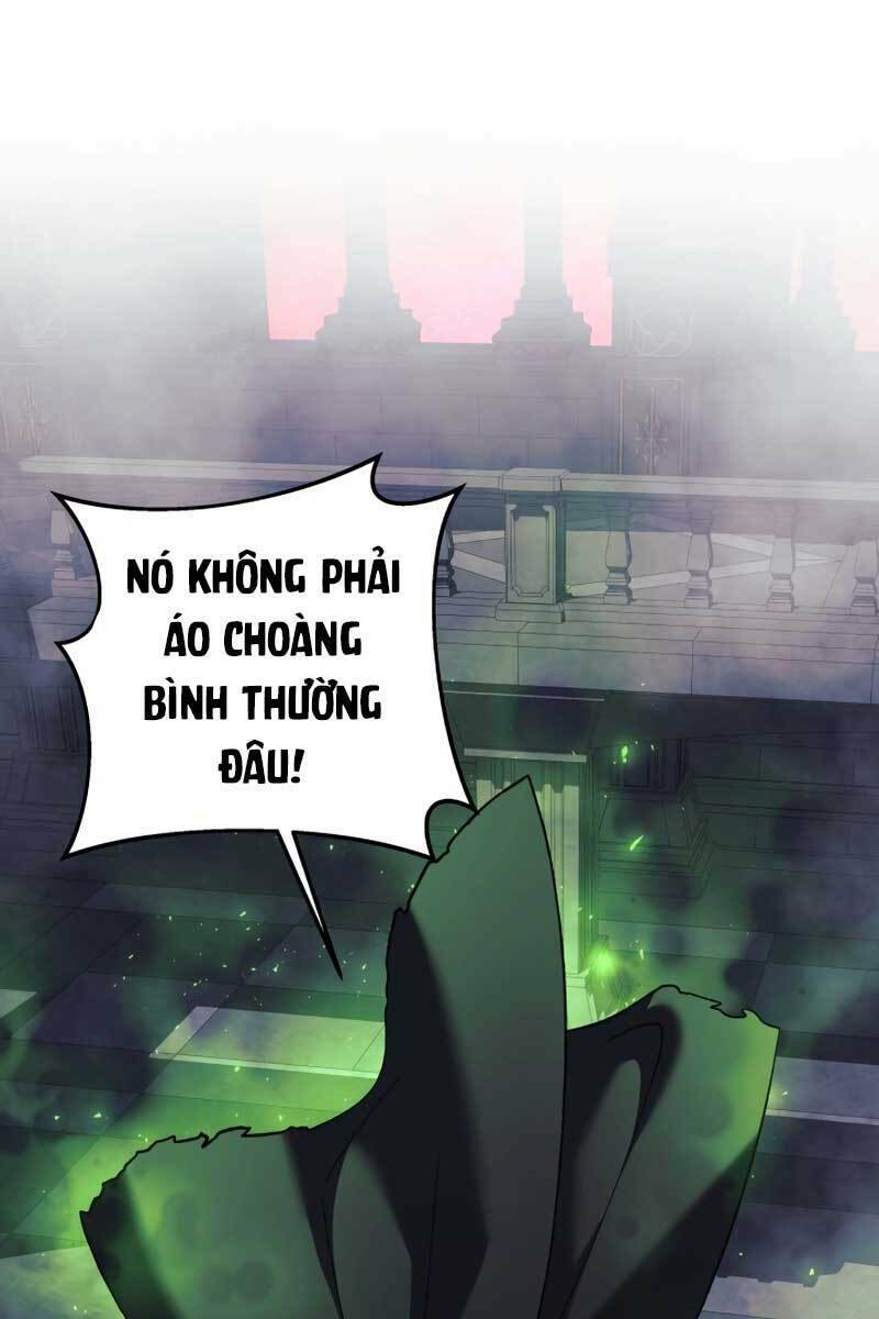 Con Gái Tôi Là Trùm Cuối Chap 55 - Next Chap 56