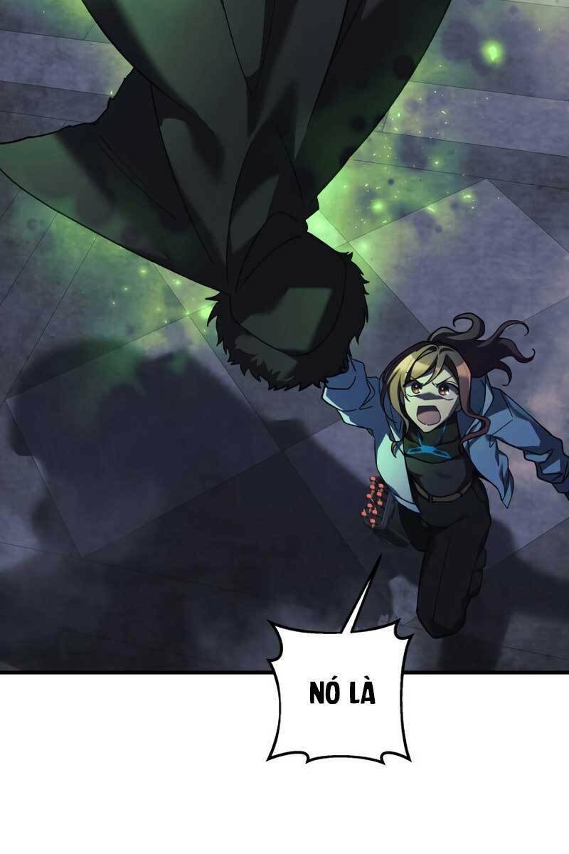 Con Gái Tôi Là Trùm Cuối Chap 55 - Next Chap 56