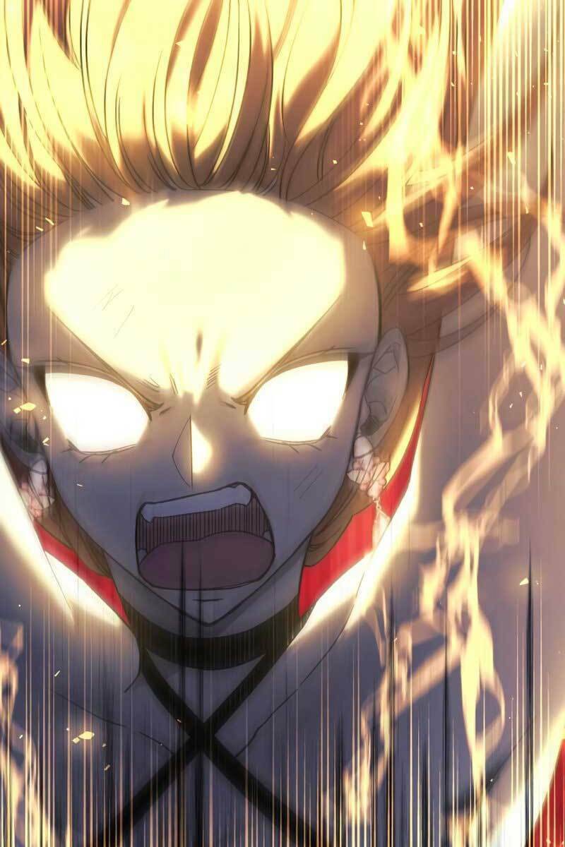 Con Gái Tôi Là Trùm Cuối Chap 55 - Next Chap 56