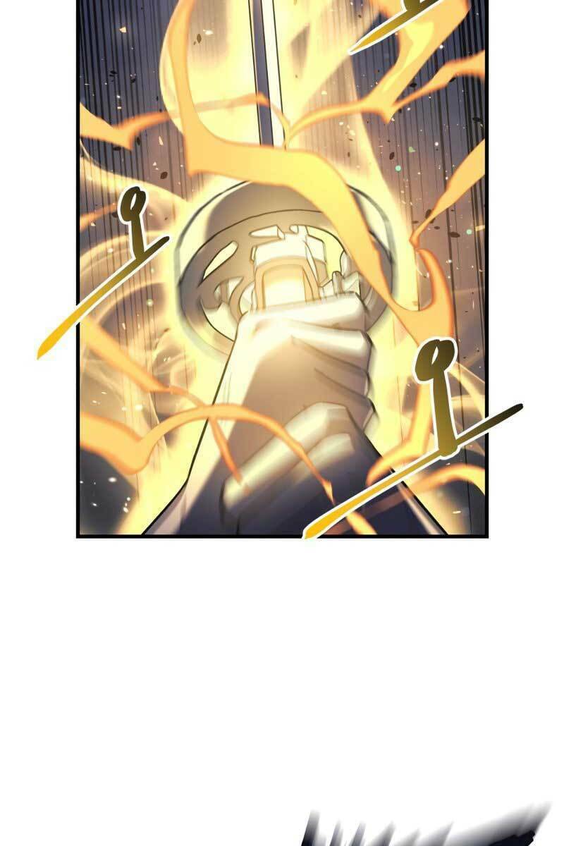 Con Gái Tôi Là Trùm Cuối Chap 55 - Next Chap 56