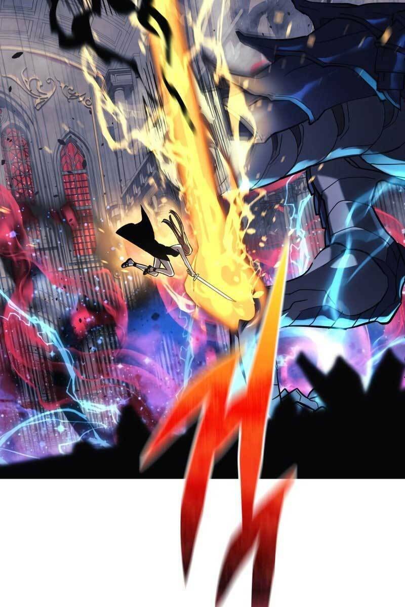 Con Gái Tôi Là Trùm Cuối Chap 55 - Next Chap 56