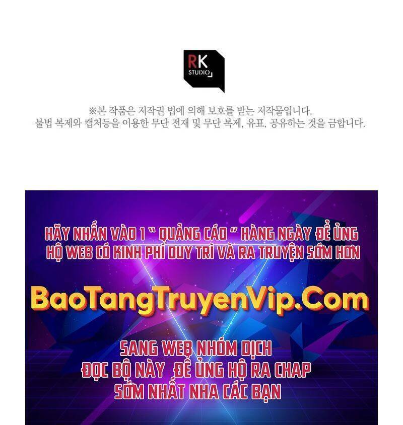 Con Gái Tôi Là Trùm Cuối Chap 55 - Next Chap 56