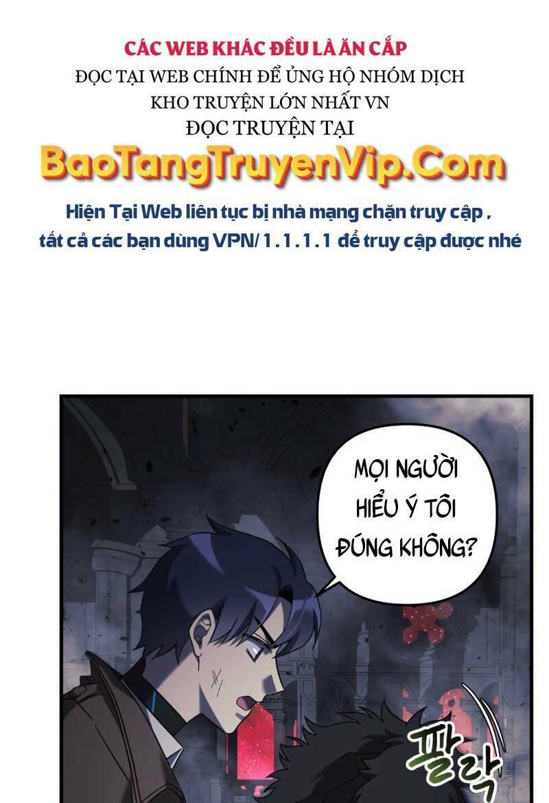 Con Gái Tôi Là Trùm Cuối Chap 55 - Next Chap 56