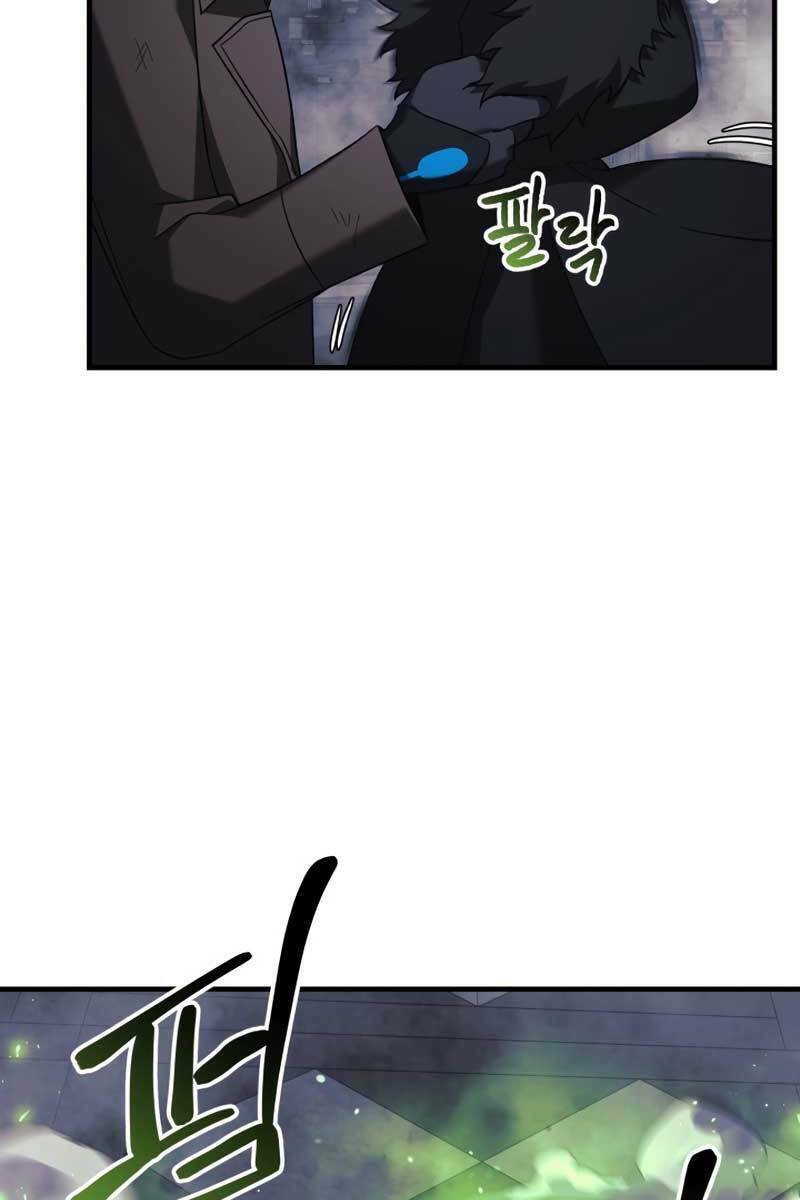 Con Gái Tôi Là Trùm Cuối Chap 55 - Next Chap 56