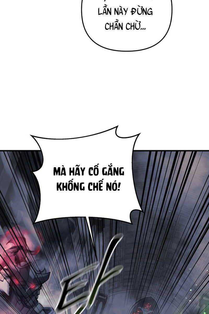 Con Gái Tôi Là Trùm Cuối Chap 55 - Next Chap 56