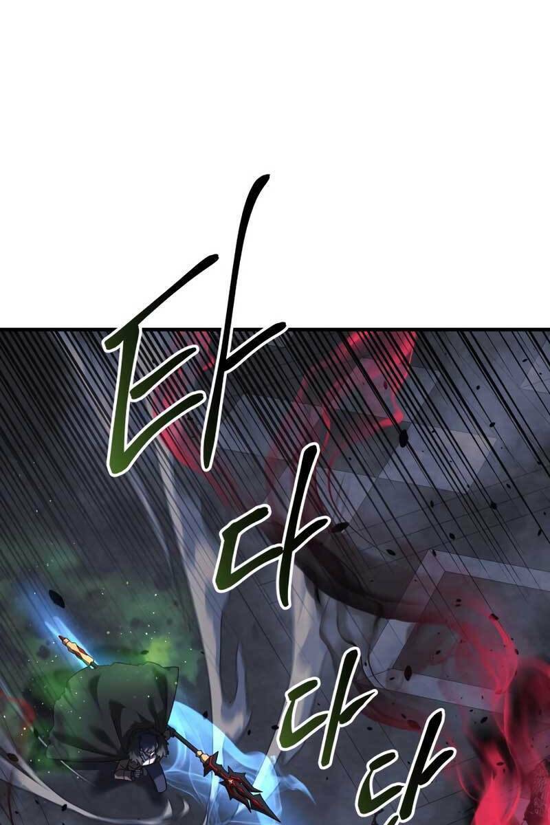 Con Gái Tôi Là Trùm Cuối Chap 55 - Next Chap 56