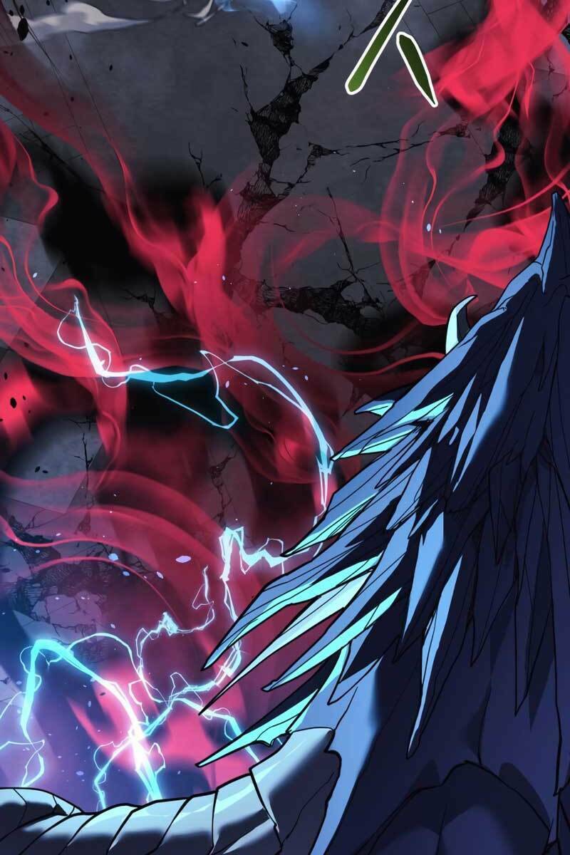 Con Gái Tôi Là Trùm Cuối Chap 55 - Next Chap 56
