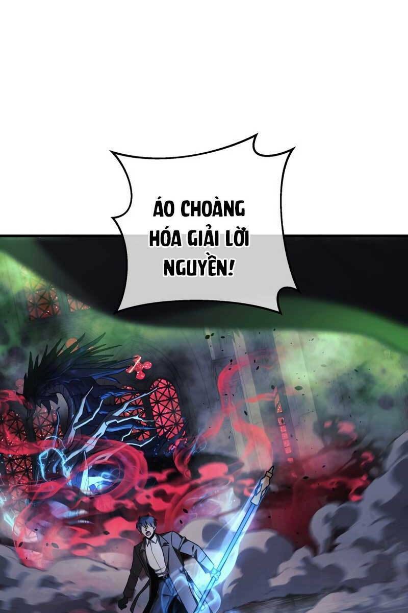 Con Gái Tôi Là Trùm Cuối Chap 55 - Next Chap 56