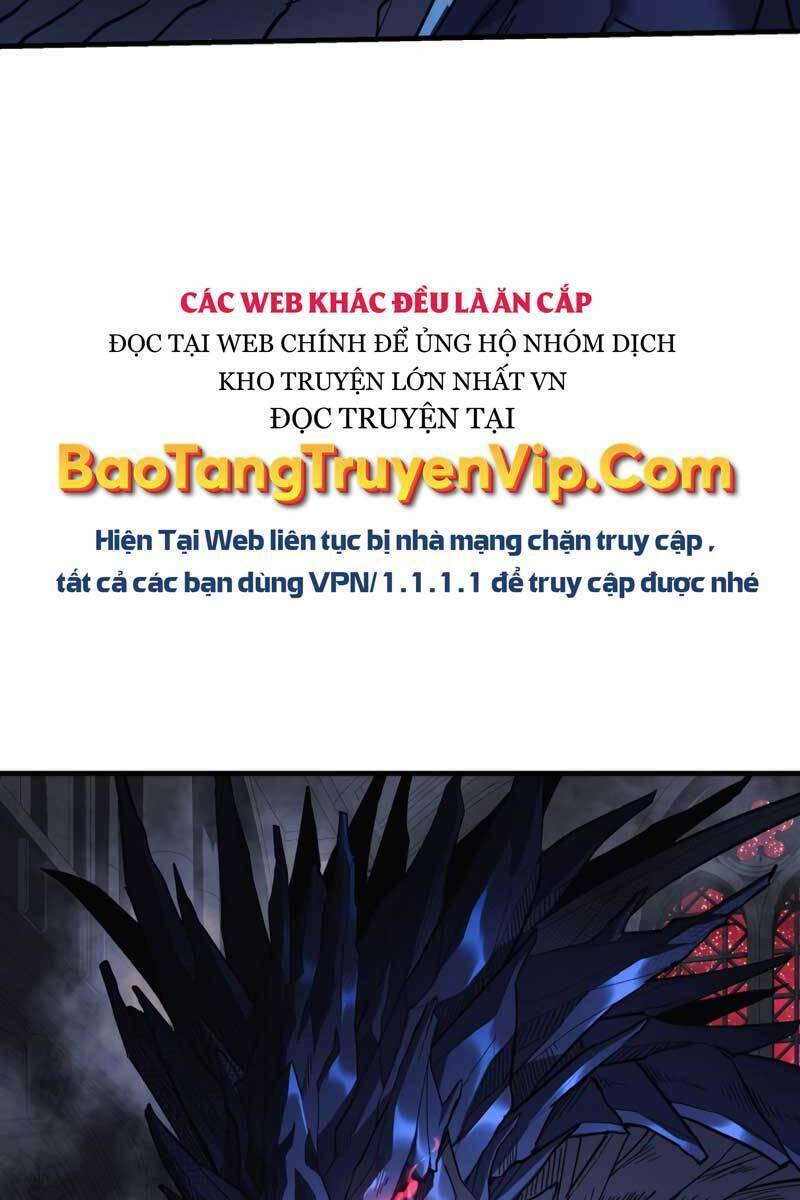 Con Gái Tôi Là Trùm Cuối Chap 55 - Next Chap 56