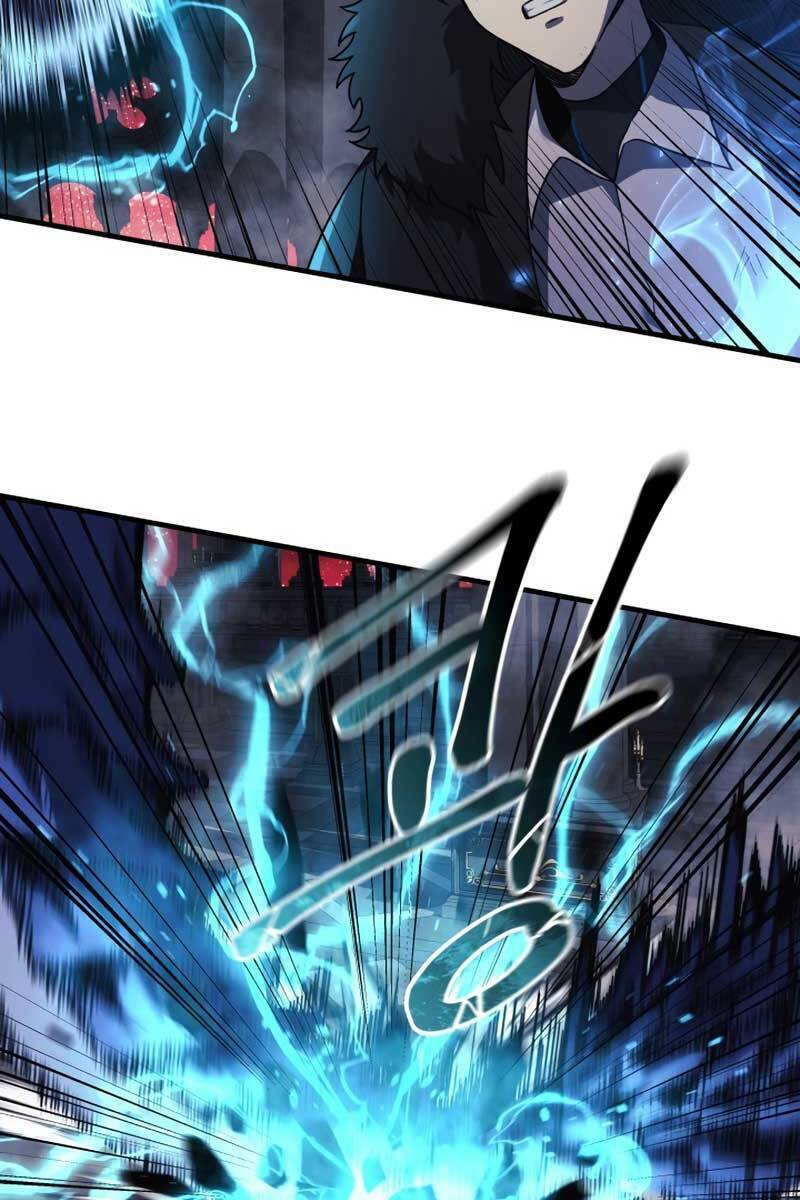 Con Gái Tôi Là Trùm Cuối Chap 55 - Next Chap 56
