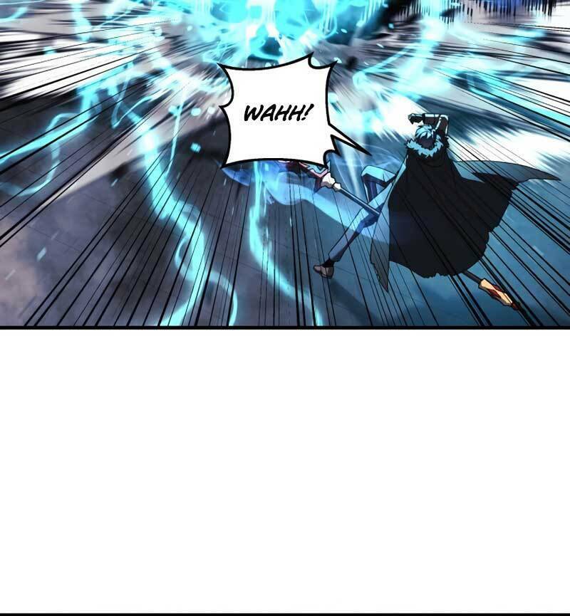 Con Gái Tôi Là Trùm Cuối Chap 55 - Next Chap 56