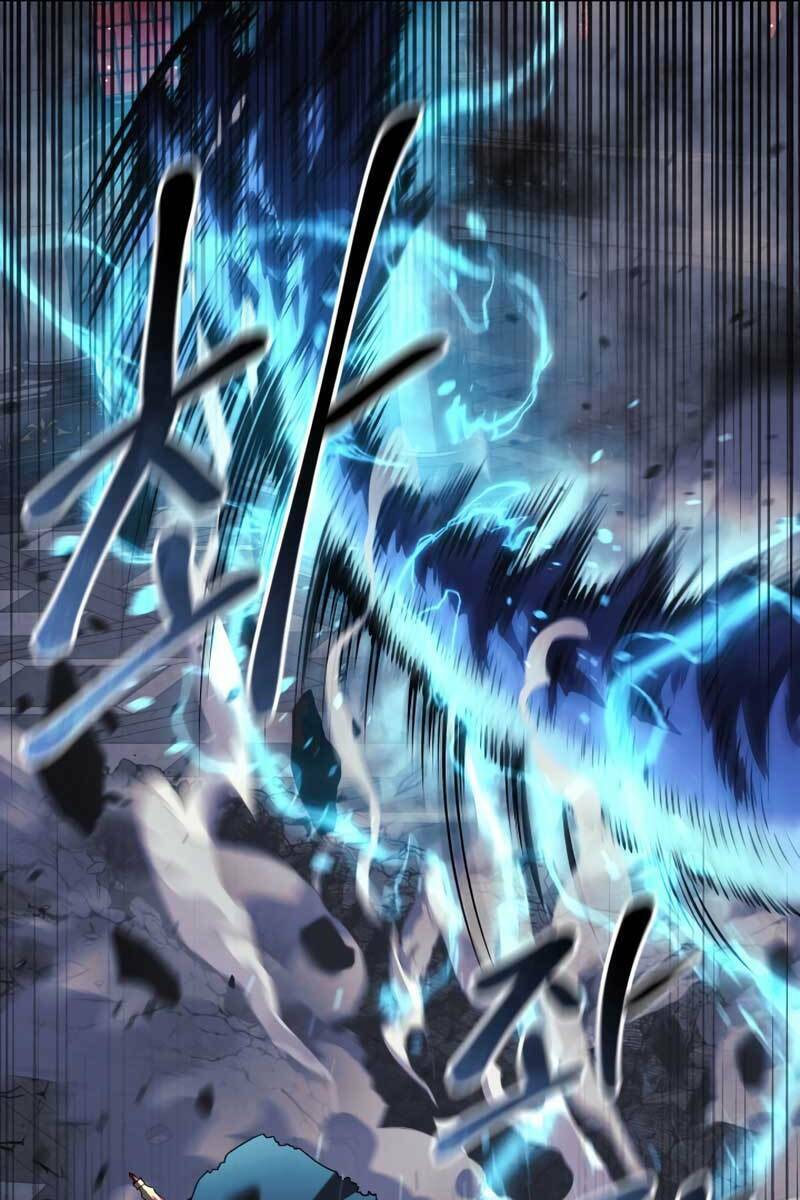 Con Gái Tôi Là Trùm Cuối Chap 55 - Next Chap 56