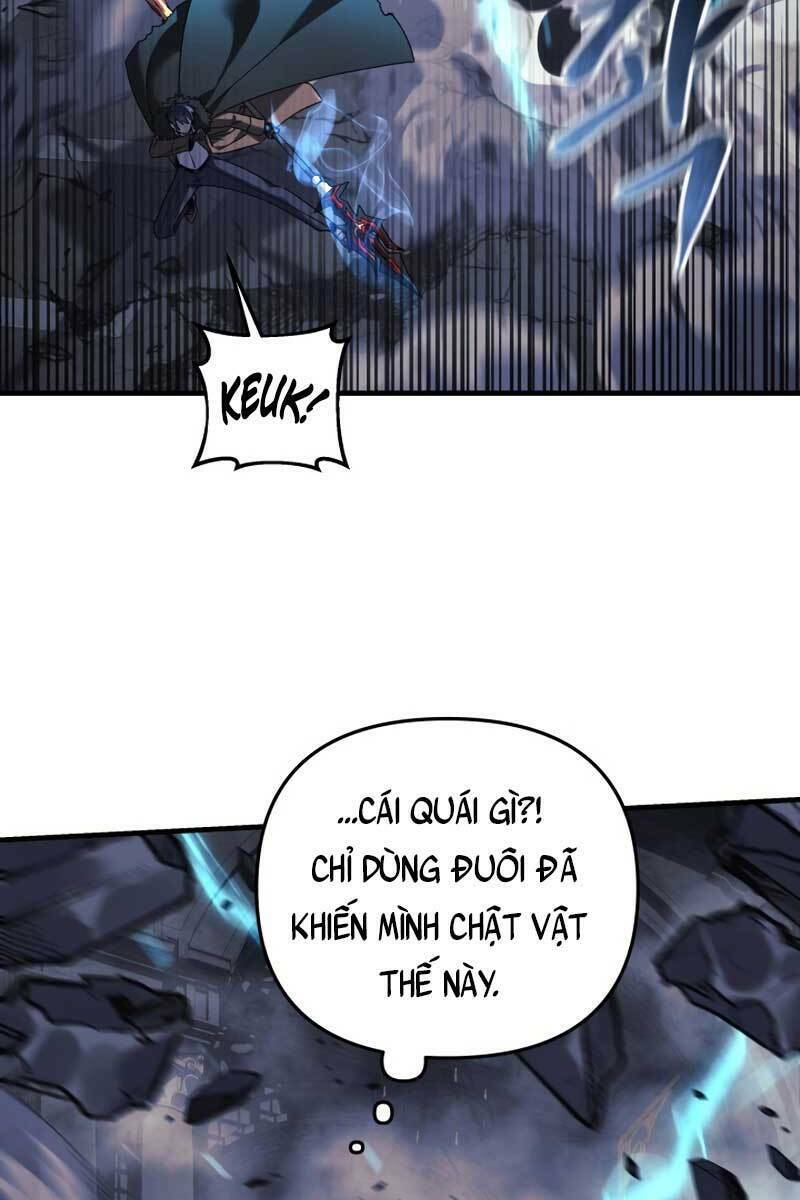 Con Gái Tôi Là Trùm Cuối Chap 55 - Next Chap 56