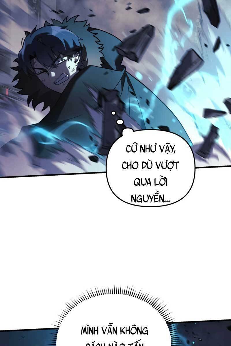 Con Gái Tôi Là Trùm Cuối Chap 55 - Next Chap 56