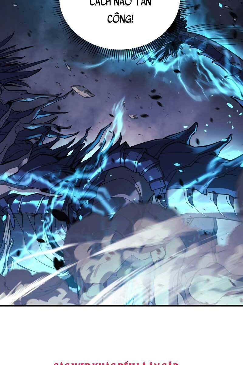 Con Gái Tôi Là Trùm Cuối Chap 55 - Next Chap 56