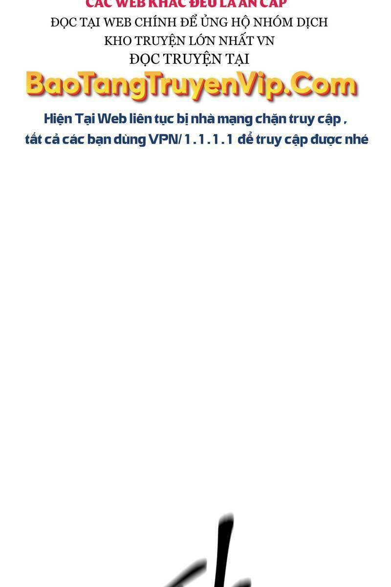 Con Gái Tôi Là Trùm Cuối Chap 55 - Next Chap 56