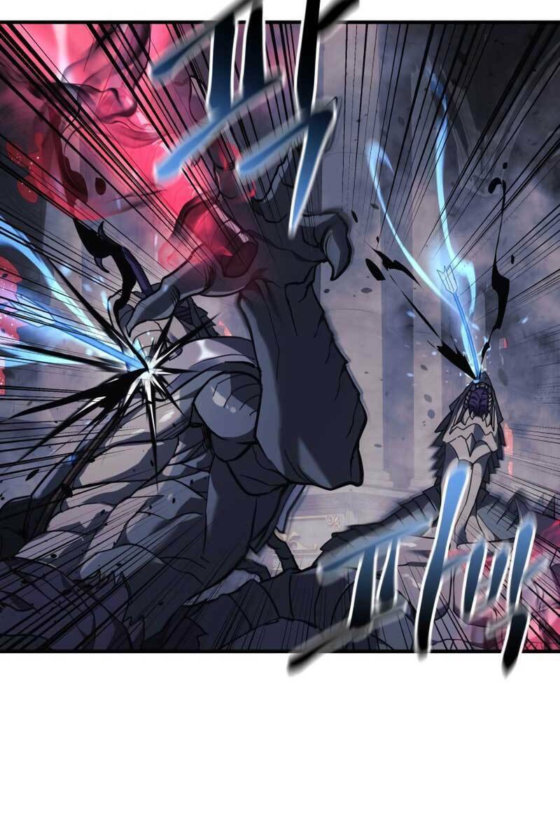 Con Gái Tôi Là Trùm Cuối Chap 55 - Next Chap 56