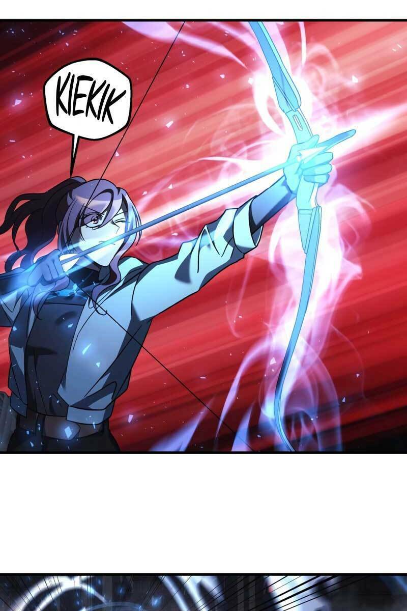 Con Gái Tôi Là Trùm Cuối Chap 55 - Next Chap 56