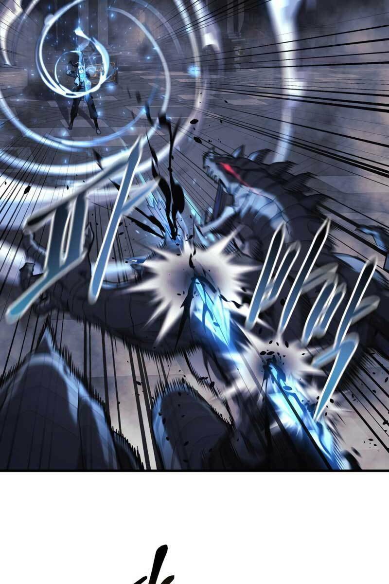 Con Gái Tôi Là Trùm Cuối Chap 55 - Next Chap 56