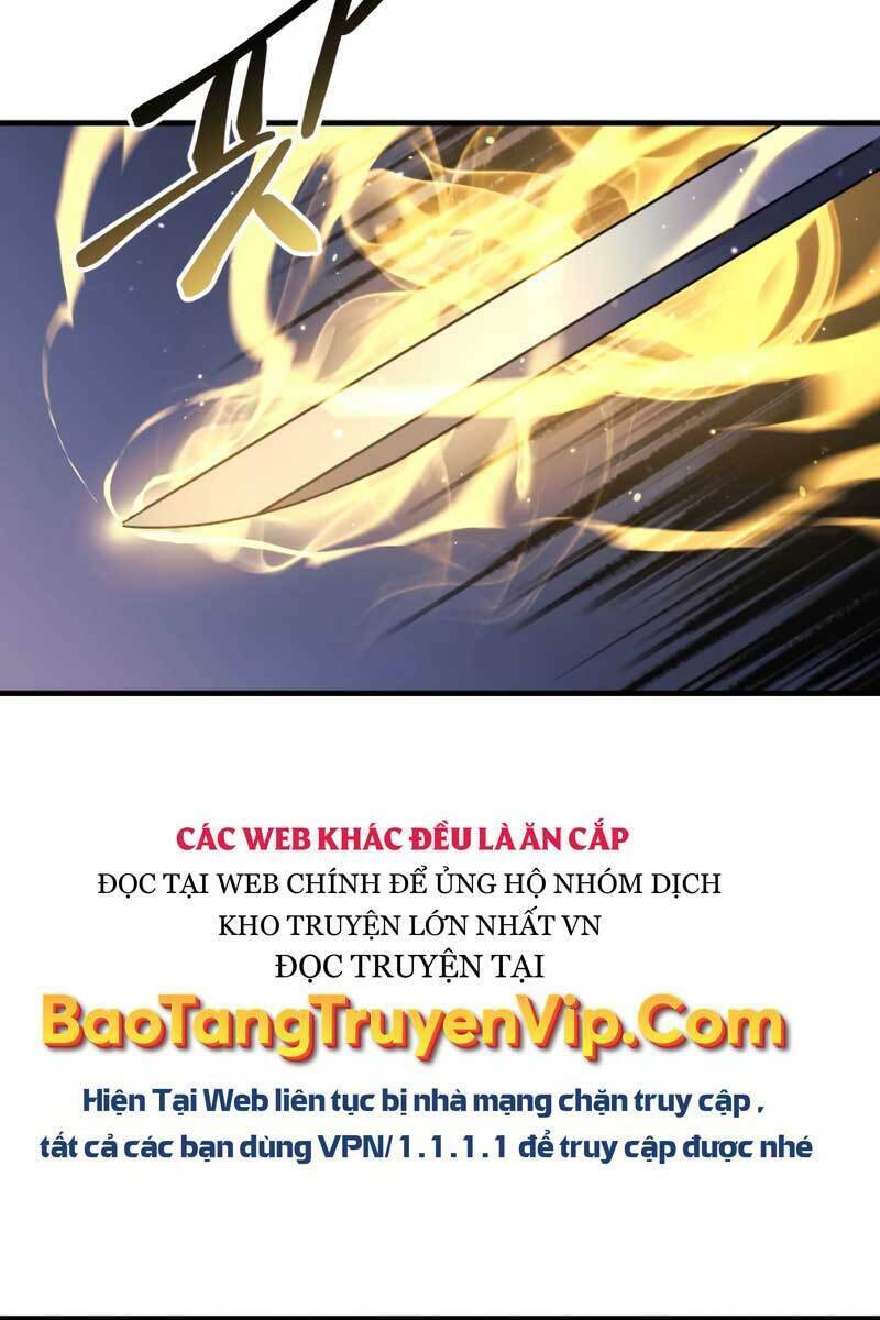 Con Gái Tôi Là Trùm Cuối Chap 55 - Next Chap 56