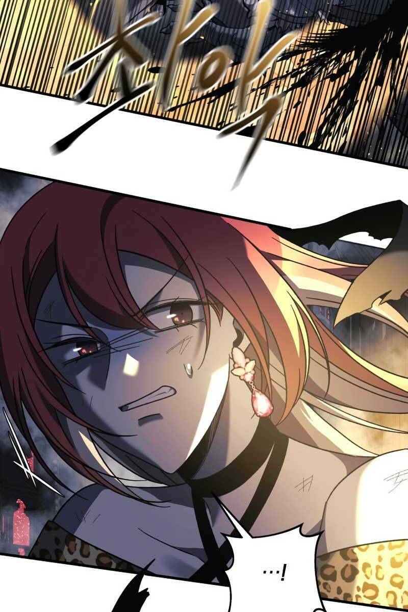 Con Gái Tôi Là Trùm Cuối Chap 55 - Next Chap 56