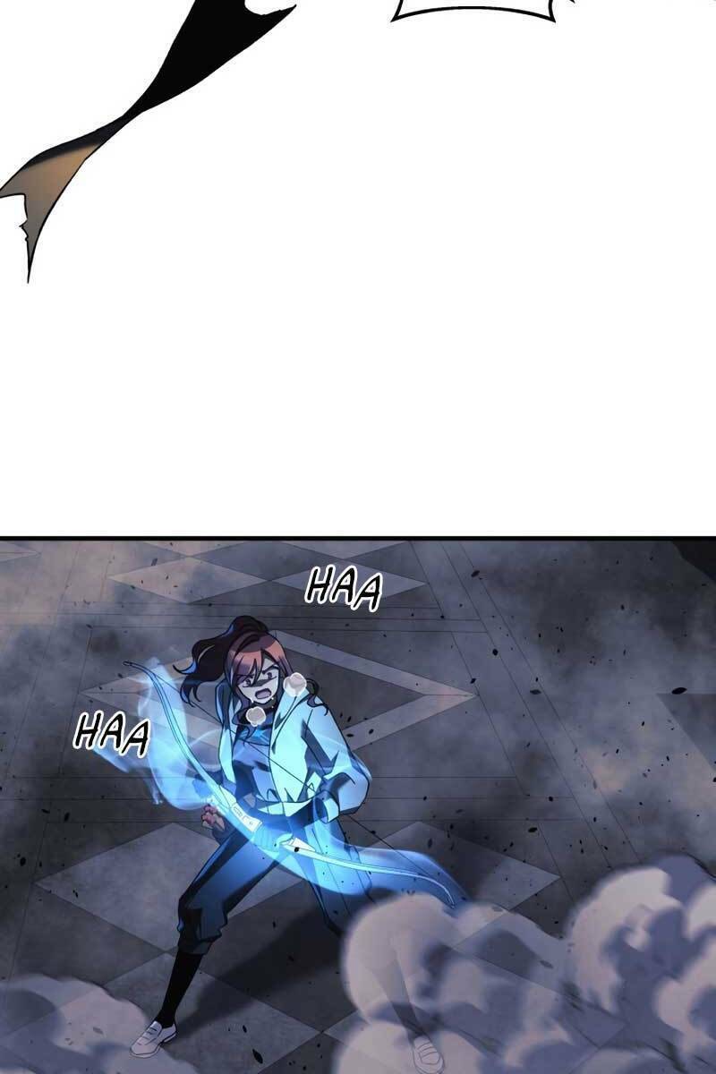 Con Gái Tôi Là Trùm Cuối Chap 55 - Next Chap 56