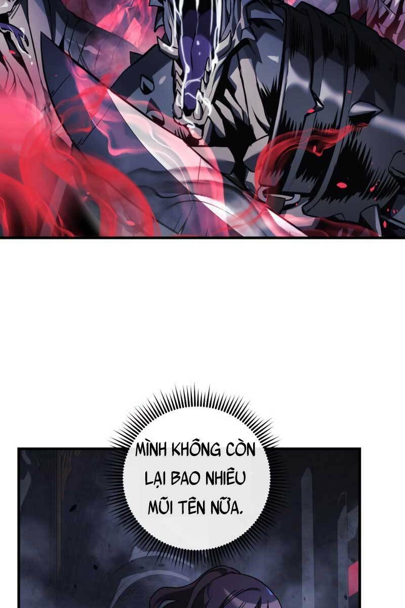 Con Gái Tôi Là Trùm Cuối Chap 55 - Next Chap 56