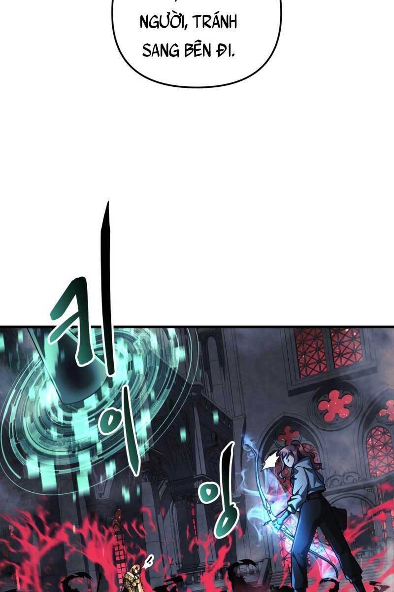 Con Gái Tôi Là Trùm Cuối Chap 55 - Next Chap 56