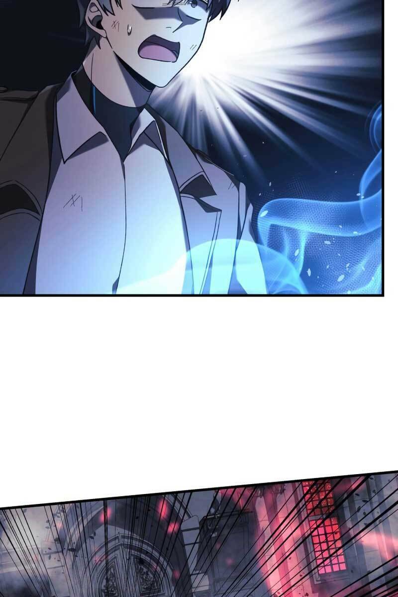Con Gái Tôi Là Trùm Cuối Chap 55 - Next Chap 56