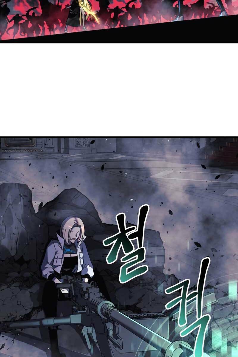 Con Gái Tôi Là Trùm Cuối Chap 55 - Next Chap 56