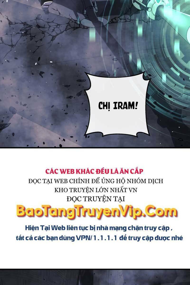Con Gái Tôi Là Trùm Cuối Chap 55 - Next Chap 56