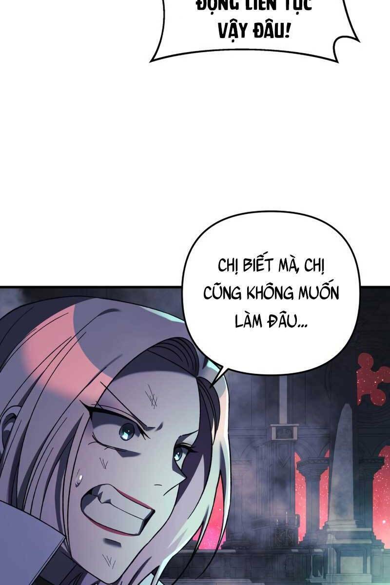 Con Gái Tôi Là Trùm Cuối Chap 55 - Next Chap 56