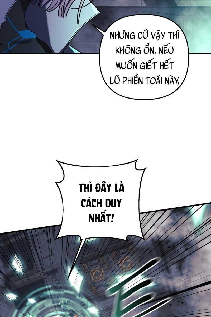 Con Gái Tôi Là Trùm Cuối Chap 55 - Next Chap 56