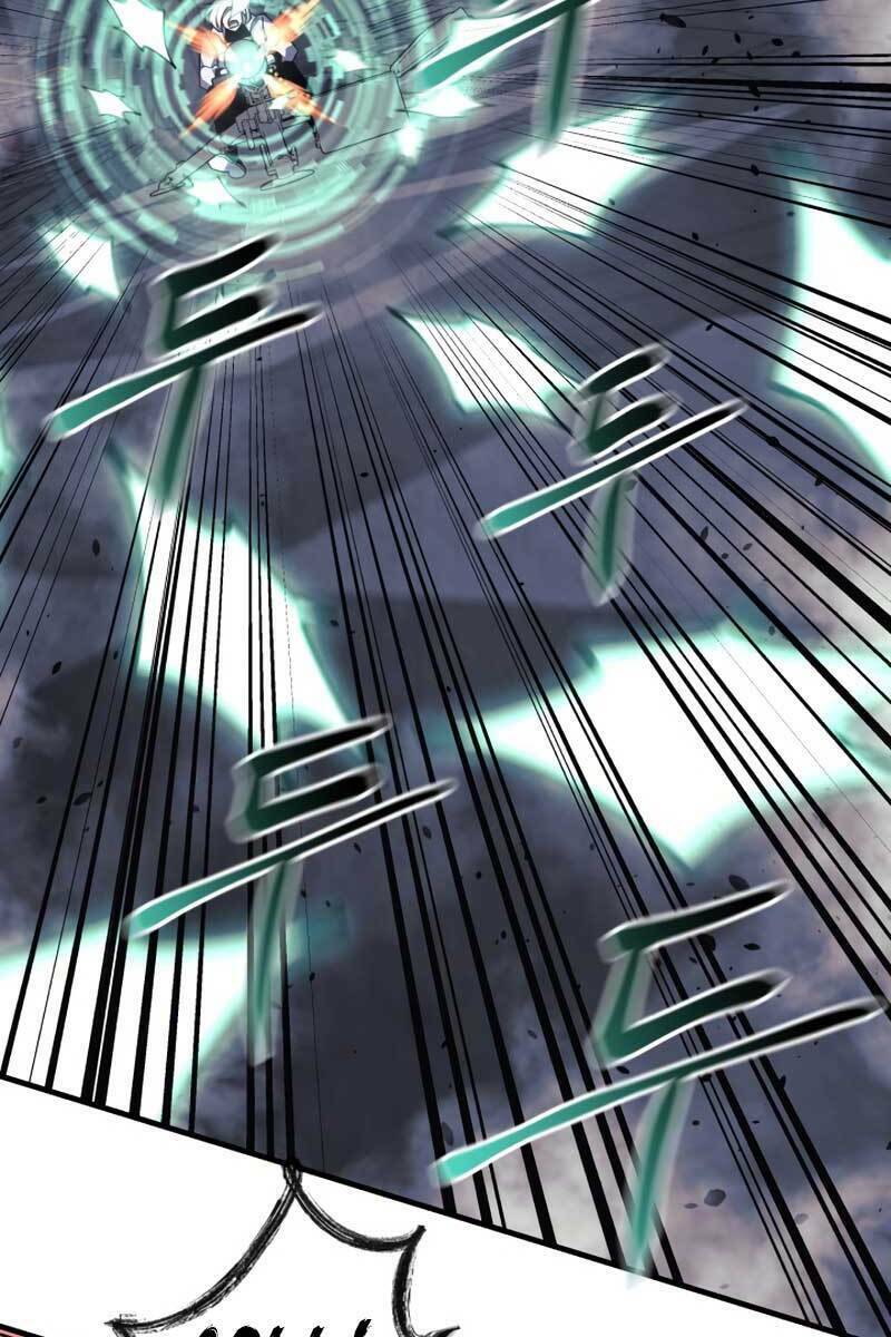 Con Gái Tôi Là Trùm Cuối Chap 55 - Next Chap 56