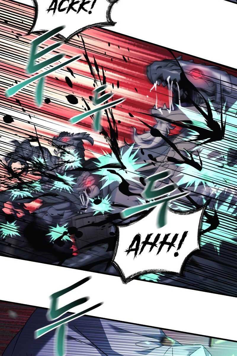 Con Gái Tôi Là Trùm Cuối Chap 55 - Next Chap 56