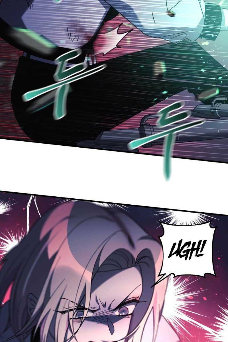 Con Gái Tôi Là Trùm Cuối Chap 55 - Next Chap 56