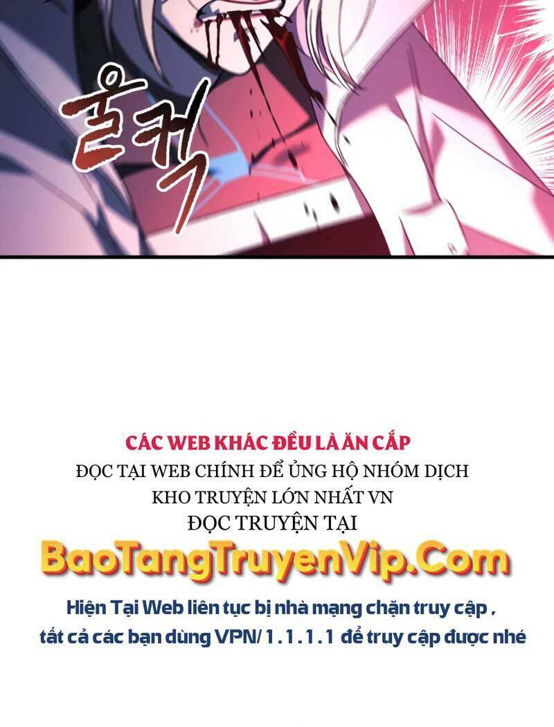 Con Gái Tôi Là Trùm Cuối Chap 55 - Next Chap 56