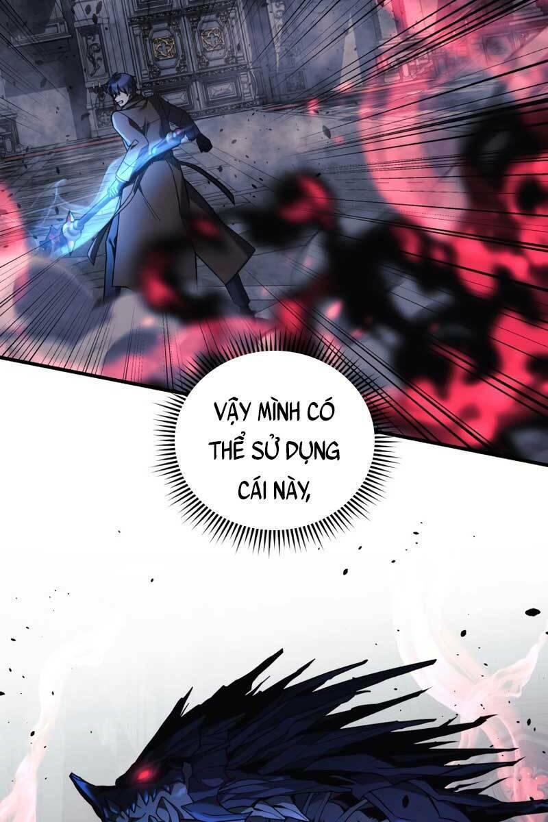 Con Gái Tôi Là Trùm Cuối Chap 55 - Next Chap 56