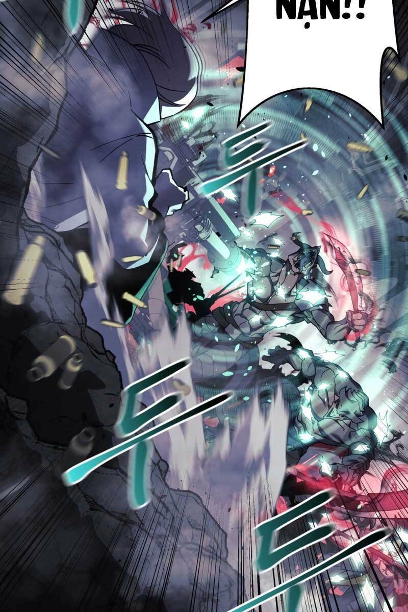 Con Gái Tôi Là Trùm Cuối Chap 55 - Next Chap 56