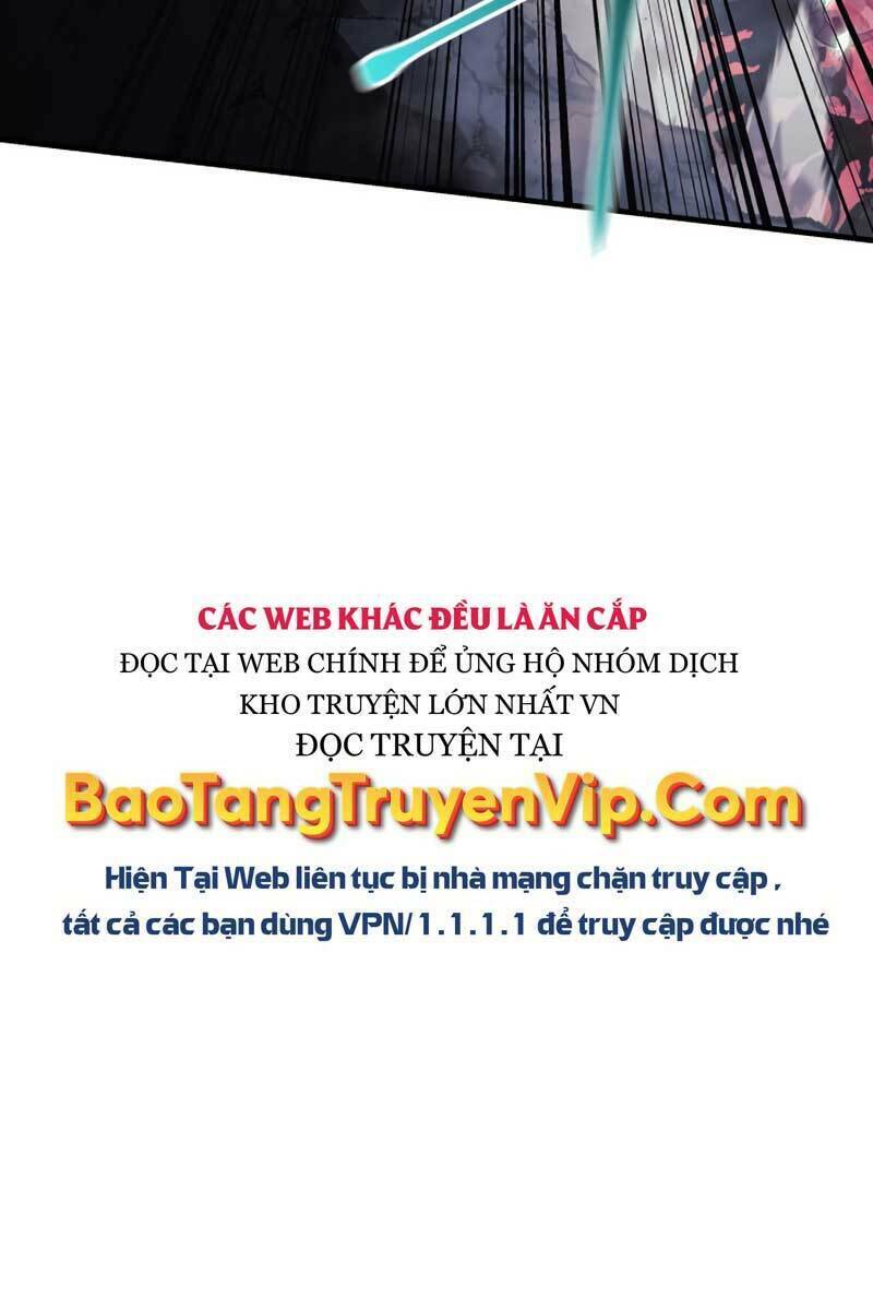 Con Gái Tôi Là Trùm Cuối Chap 55 - Next Chap 56