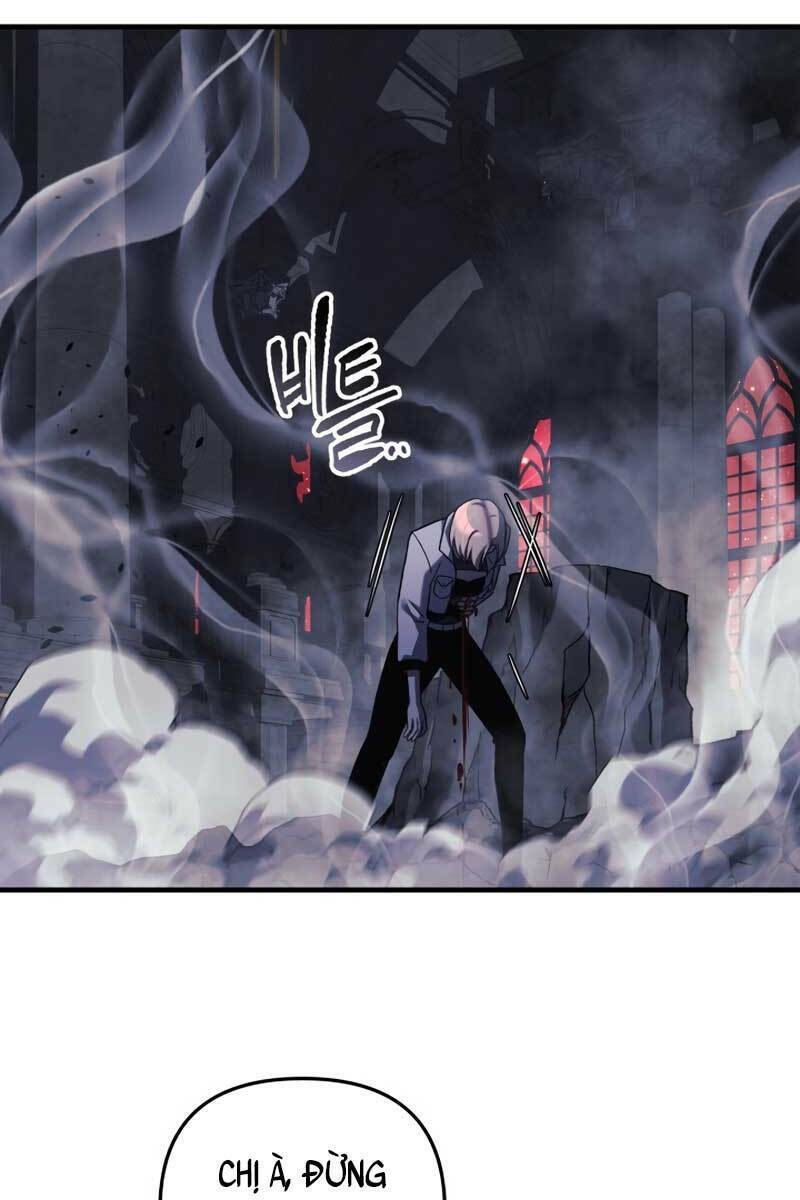 Con Gái Tôi Là Trùm Cuối Chap 55 - Next Chap 56